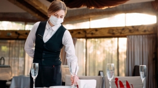 16 ictimai iaşə müəssisəsində pozuntular aşkarlandı