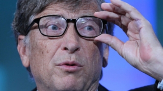 Pandemiyadan sonra həyatımızda nə dəyişəcək? - Bill Qeyts açıqladı 