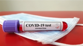 Azərbaycanlılar yaşayan daha bir kənddə koronavirus aşkarlanıb