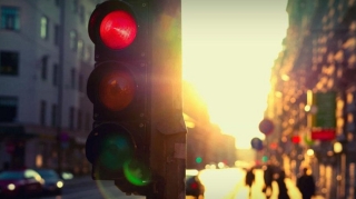 Bakıda 56 yaşlı kişini avtomobil vurub 