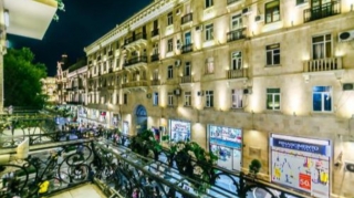 Generalın "Torqovı" və Bakı ətrafındakı mülkləri – Şok siyahı  