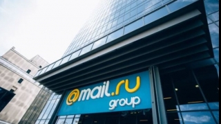 Mail.ru, “Vkontakte” və “Odnoklassniki”nin sahibi müflis ola bilər