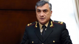 Şəfahət İmranov vəzifəsindən azad edildi - Abşerona prokuror göndərildi 