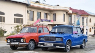 Sovet maşınları ilə bağlı qərar ... - İstifadəsi qadağan ediləcək? 