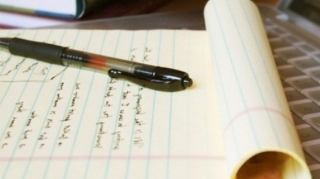 Komendant saatında KİV nümayəndələrinin hərəkətinə icazə veriləcək