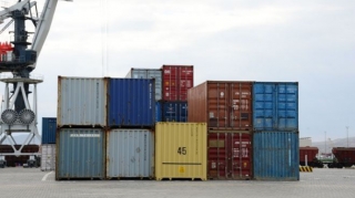 Bakıda il ərzində ticarət dövriyyəsinin həcmi açıqlanıb