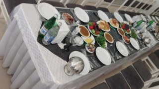 Bakıda yas mərasimi üçün 11-21 min manat lazımdır – Xərclərin tam siyahısı 