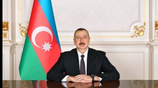 Azərbaycanda sahibkarlıq sahəsində yoxlamalar daha 1 il dayandırıldı