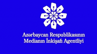 Ordu ilə bağlı dezinformasiya yayanlara XƏBƏRDARLIQ 