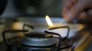 Paytaxtın bu ərazilərində qaz olmayacaq 