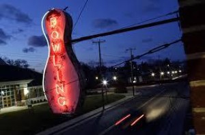 Boulinq salonunda atışma: 3 ölü, 4 yaralı