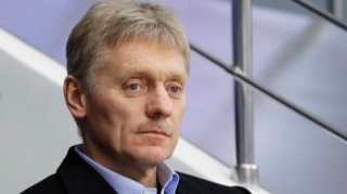 Peskov: “Rusiya KTMT-yə görə Qarabağ qarşısında yox, Ermənistan qarşısında öhdəlik daşıyır” 