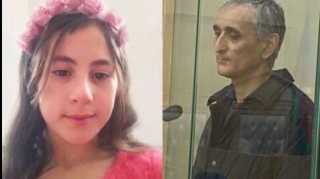 Nərminin qətli ilə bağlı yeni faktlar: “Oxumadan sənədləri imzaladım” 