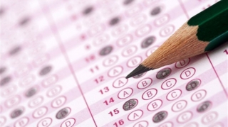 Dünənki imtahanın nəticələri 6 həftə sonra açıqlanacaq 