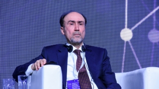 Ekoloji təmiz avtomobillərlə bağlı kreditlərdə ilkin ödəniş aşağı salınacaq 