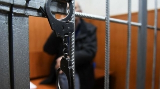 Cəzaçəkmə müəssisəsindən qaçan məhkum 19 ildən sonra Bakıda necə həbs edildi? - Görün harada gizlənibmiş 