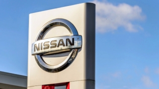 Nissan планирует привлечь 7 млрд долларов за счет размещения бондов и продажи активов 