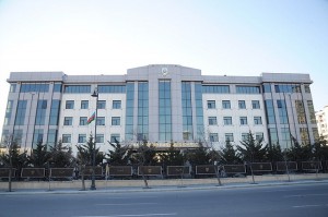 Bu il Bakıda 143 hadisənin üstü açılıb