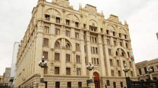 DİN oğurlanaraq şantaj edilən şəxsin ölümü ilə bağlı məlumat yaydı 