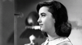 Kinomuzun “Ulduz”u vəfat etdi