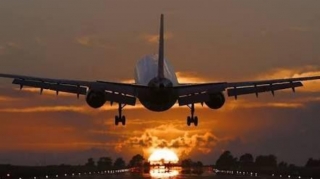 Rusiya və BƏƏ  çarter reyslərini bərpa edir