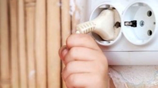 Bakıda məktəbli faciəvi şəkildə  öldü