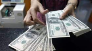 Azərbaycandakı valyuta mübadiləsi məntəqələrinə altı ay vaxt verilib 