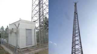 Dövlət Xidməti Qarabağda xüsusi radiorabitə şəbəkəsini genişləndir