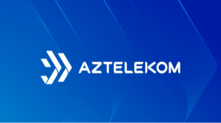 “Aztelekom”un 2 xidməti ləğv edilir 