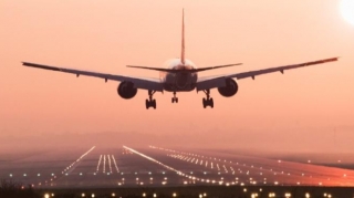 Təyyarədə mobil telefondan istifadə mümkün olacaq