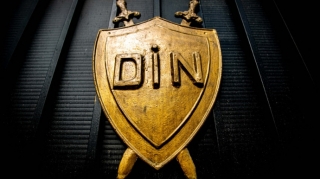 Balakəndə polisə müqavimət göstərməyə cəhd edən 4 nəfər saxlanılıb  - VİDEO