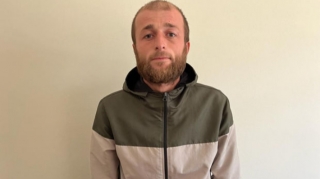 Özünü dindar kimi təqdim edib narkotik satdı - VİDEO 