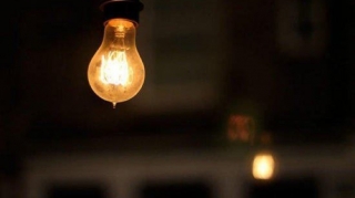 Bu rayonda işıq olmayacaq 