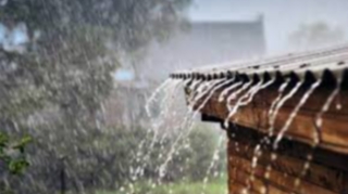 Sabahdan hava kəskin dəyişəcək: güclü külək əsəcək, yağış yağacaq 