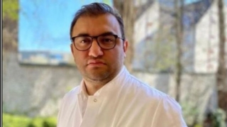 Koronavirusla bağlı yeni elmi nəticə: evdə karantin... – Tibbi ekspert yazır