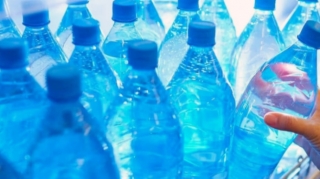 Azərbaycanda bu qabların satışı qadağan edilə bilər — AÇIQLAMA 