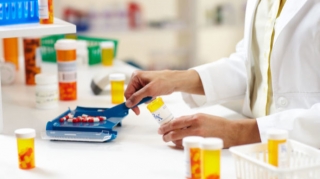 Azərbaycanda elektron tibbi reseptlər olacaq - RƏSMİ 