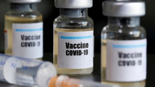 TƏBİB koronavirusa qarşı vaksinasiya ilə bağlı MƏLUMAT YAYDI 