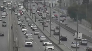 Bu metro stansiyalar istiqamətində TIXAC VAR 