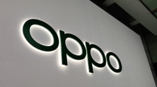 OPPO  da öz elektromobili üzərində çalışır