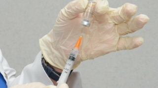 Kimlərə vaksin vurdurmaq tövsiyə edilmir?