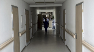 Ağstafada 2 yeniyetmə atdan yıxılaraq xəsarət alıb