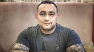 Vidadi Mustafayev Yekaterinburqda saxlanılıb 