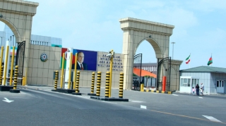 Quru sərhədlərin açılması ilə bağlı MÜHÜM AÇIQLAMA 