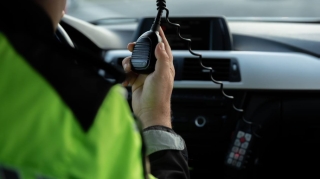 Yol polisi Şuşaya və Suqovuşana gedən sürücülərə XƏBƏRDARLIQ ETDİ - Bu vəziyyətdə OLMAZ! - VİDEO 