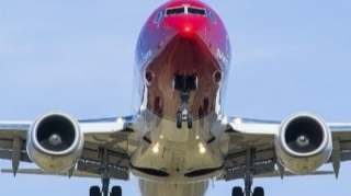 İsrail 927 milyon dollara 4 Boeing tankeri alacaq 