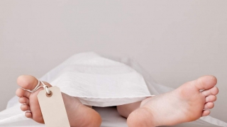 Ağdaşda 25 yaşlı qadın əri tərəfindən öldürüldü