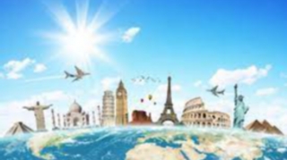 Rayona getmək istəyənlərin nəzərinə: Səyahət sığortası etdirin - VİDEO