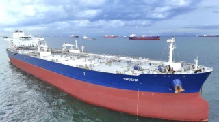 Aİ Azərbaycanın 5 gəmisinin sanksiyalarını - Ləğv etdi 