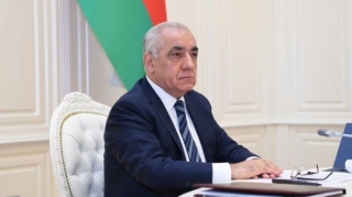 Baş nazir karantin qaydalarına dəyişiklik etdi  